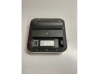 2017 physio control lifepak cr2 aed defibrillator - afbeelding 3 van  4