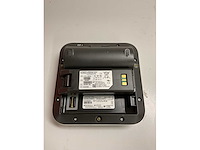 2017 physio control lifepak cr2 aed defibrillator - afbeelding 4 van  4