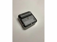 2017 physio control lifepak cr2 aed defibrillator - afbeelding 3 van  4