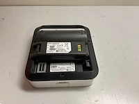 2017 physio control lifepak cr2 aed defibrillator - afbeelding 3 van  3