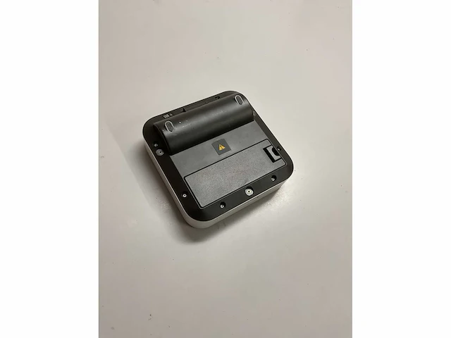 2017 physio control lifepak cr2 aed defibrillator - afbeelding 3 van  4