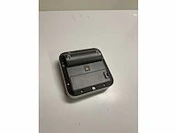 2017 physio control lifepak cr2 aed defibrillator - afbeelding 3 van  4