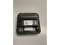 2017 physio control lifepak cr2 aed defibrillator - afbeelding 4 van  4