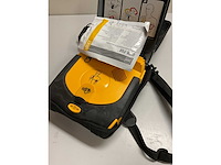 2017 physio control lifepak crplus defibrillator - afbeelding 4 van  5