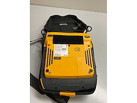 2017 physio control lifepak crplus defibrillator - afbeelding 5 van  5