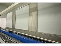 2017 pk kältetechnik - iso 6 - 3-delige cleanroom lcw cell line - afbeelding 10 van  49