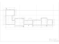 2017 pk kältetechnik - iso 6 - 3-delige cleanroom lcw cell line - afbeelding 30 van  49