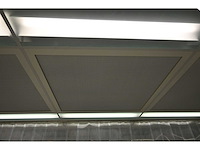 2017 pk kältetechnik - iso 6 - 3-delige cleanroom lcw cell line - afbeelding 46 van  49