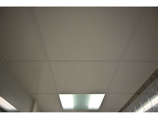 2017 pk kältetechnik - iso 6 - 3-delige cleanroom lcw cell line - afbeelding 47 van  49