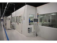 2017 pk kältetechnik - iso 6 - 3-delige cleanroom lcw cell line - afbeelding 49 van  49