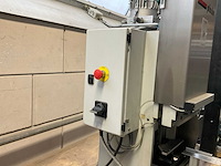 2017 placke eqpb hydraulische pers - afbeelding 7 van  9