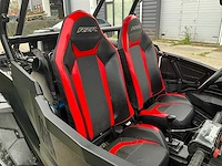 2017 polaris rzr xp turbo eps off road buggy - afbeelding 19 van  19