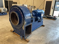 2017 pollrich vr50 s20 co uk 0900 rg 270 mmuo slakkenhuis ventilator