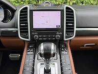 2017 porsche cayenne 3.0 s e-hybrid personenauto - afbeelding 3 van  27