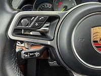 2017 porsche cayenne 3.0 s e-hybrid personenauto - afbeelding 8 van  27