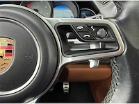 2017 porsche cayenne 3.0 s e-hybrid personenauto - afbeelding 9 van  27