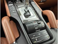 2017 porsche cayenne 3.0 s e-hybrid personenauto - afbeelding 11 van  27