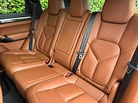 2017 porsche cayenne 3.0 s e-hybrid personenauto - afbeelding 16 van  27