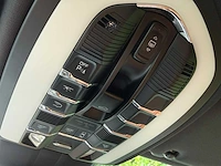 2017 porsche cayenne 3.0 s e-hybrid personenauto - afbeelding 17 van  27
