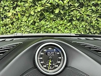 2017 porsche cayenne 3.0 s e-hybrid personenauto - afbeelding 18 van  27