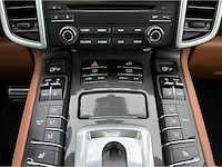 2017 porsche cayenne 3.0 s e-hybrid personenauto - afbeelding 20 van  27