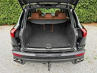 2017 porsche cayenne 3.0 s e-hybrid personenauto - afbeelding 23 van  27