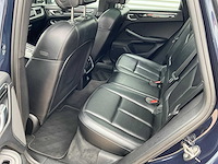 2017 porsche macan 3.0 d s personenauto - afbeelding 5 van  23