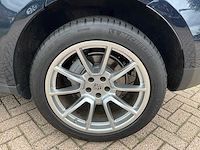 2017 porsche macan 3.0 d s personenauto - afbeelding 10 van  23