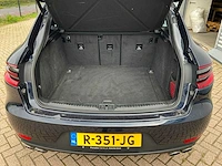 2017 porsche macan 3.0 d s personenauto - afbeelding 6 van  23