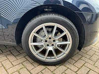 2017 porsche macan 3.0 d s personenauto - afbeelding 8 van  23