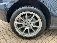 2017 porsche macan 3.0 d s personenauto - afbeelding 9 van  23
