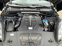 2017 porsche macan 3.0 d s personenauto - afbeelding 15 van  23