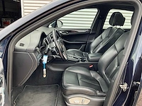 2017 porsche macan 3.0 d s personenauto - afbeelding 21 van  23