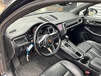 2017 porsche macan 3.0 d s personenauto - afbeelding 22 van  23