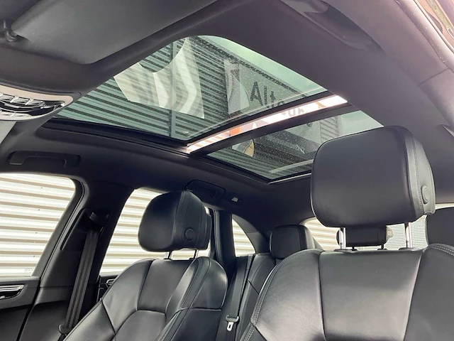 2017 porsche macan 3.0 d s personenauto - afbeelding 23 van  23