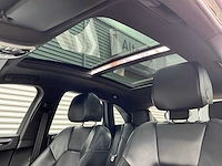 2017 porsche macan 3.0 d s personenauto - afbeelding 23 van  23