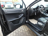2017 porsche macan | luxury performance suv - afbeelding 8 van  37