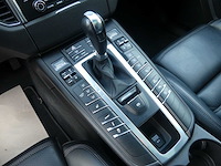 2017 porsche macan | luxury performance suv - afbeelding 14 van  37