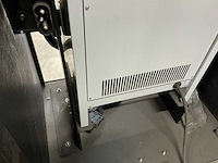 2017 posicharge sv580 acculader - afbeelding 6 van  8