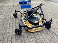 2017 pulsar pfm48rde-y bosmaaier - afbeelding 10 van  11