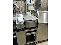 2017 rational vcc 112t variocooking center - afbeelding 14 van  14