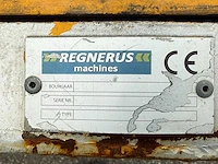2017 regnerus bermvijzel - afbeelding 7 van  15