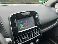 2017 renault clio eco2 personenauto - afbeelding 2 van  21