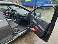 2017 renault clio eco2 personenauto - afbeelding 5 van  21