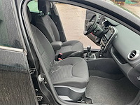 2017 renault clio eco2 personenauto - afbeelding 6 van  21