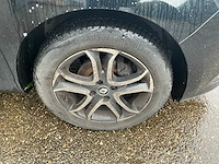 2017 renault clio eco2 personenauto - afbeelding 11 van  21