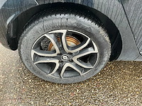 2017 renault clio eco2 personenauto - afbeelding 13 van  21