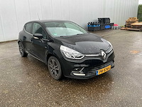 2017 renault clio eco2 personenauto - afbeelding 15 van  21
