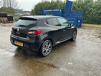 2017 renault clio eco2 personenauto - afbeelding 16 van  21