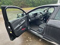 2017 renault clio eco2 personenauto - afbeelding 19 van  21